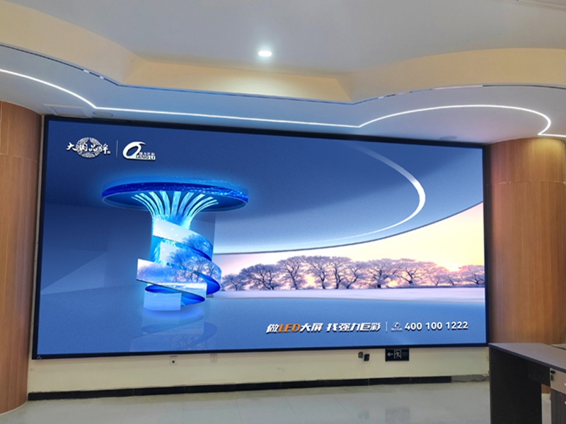 河北化工医药职业技术学院学生社区综合服务大厅