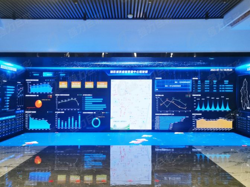 云南省楚雄彝族自治州