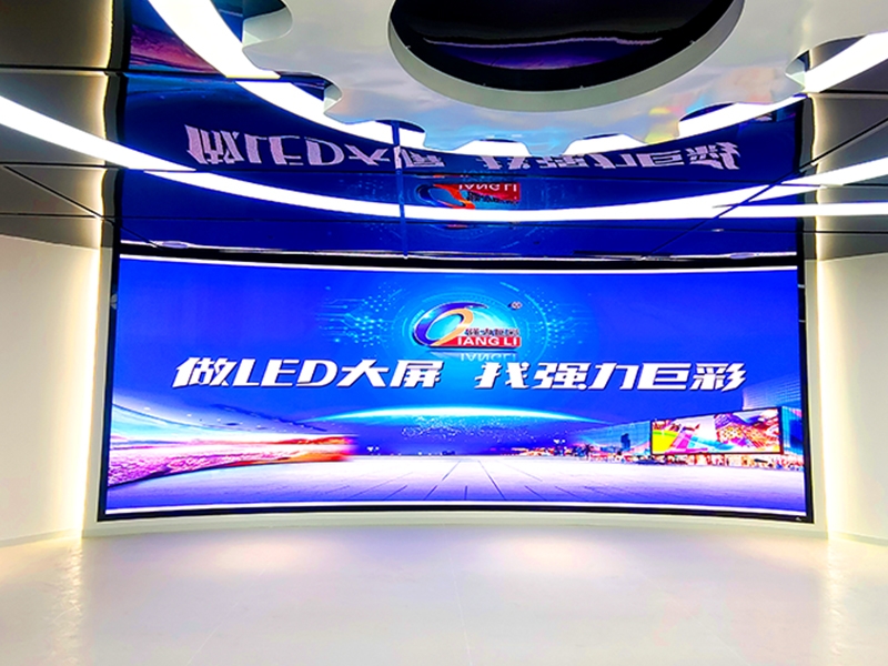 云南省昆明市盘龙区茨坝机械厂