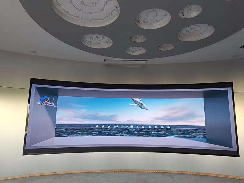 江苏省南通市海安市通榆南路89号展厅