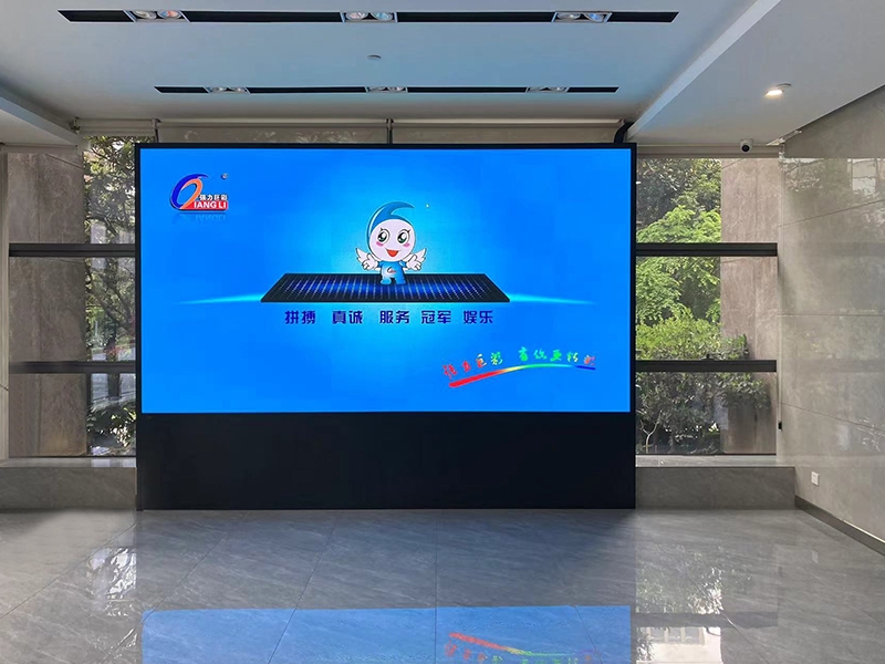 贵州省贵阳市观山湖区能源局